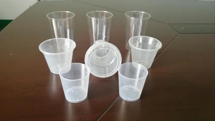 長沙保鮮盒模具廠家 歡迎來圖來樣定制