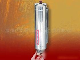 【國華不銹鋼杯架、一次性杯架、紙杯架、塑料杯架價格_國華不銹鋼杯架、一次性杯架、紙杯架、塑料杯架廠家】- 