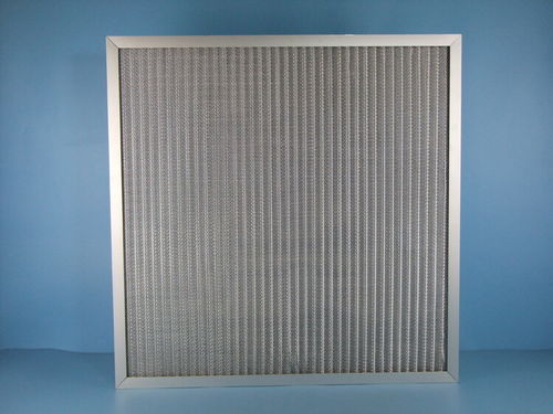 徐州金屬過濾網供應在塑料杯行業中的應用