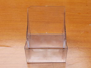 河北省文安縣信達塑料模具廠 專業塑料模具與塑料杯產品供應