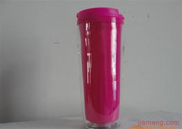 永康市宇特塑料制品廠加盟連鎖火爆招商中，攜手共創塑料制品新商機