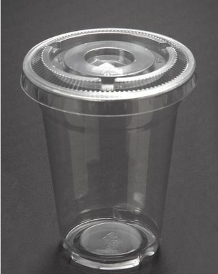 河南一次性塑料杯生產廠家火熱促銷，機會不容錯過，后惠無期